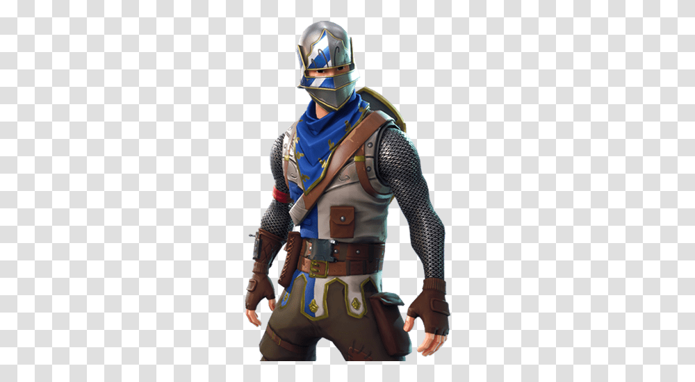 Fortnite, Game, Costume, Armor, Helmet Transparent Png