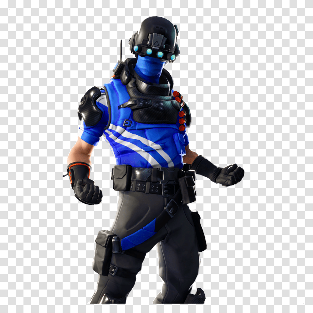 Fortnite, Game, Costume, Helmet Transparent Png