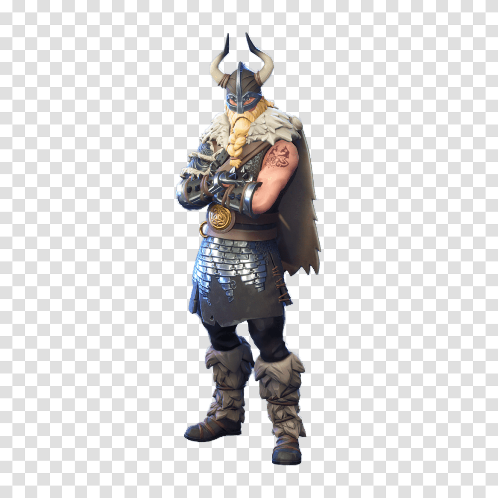 Fortnite, Game, Costume, Person, Human Transparent Png