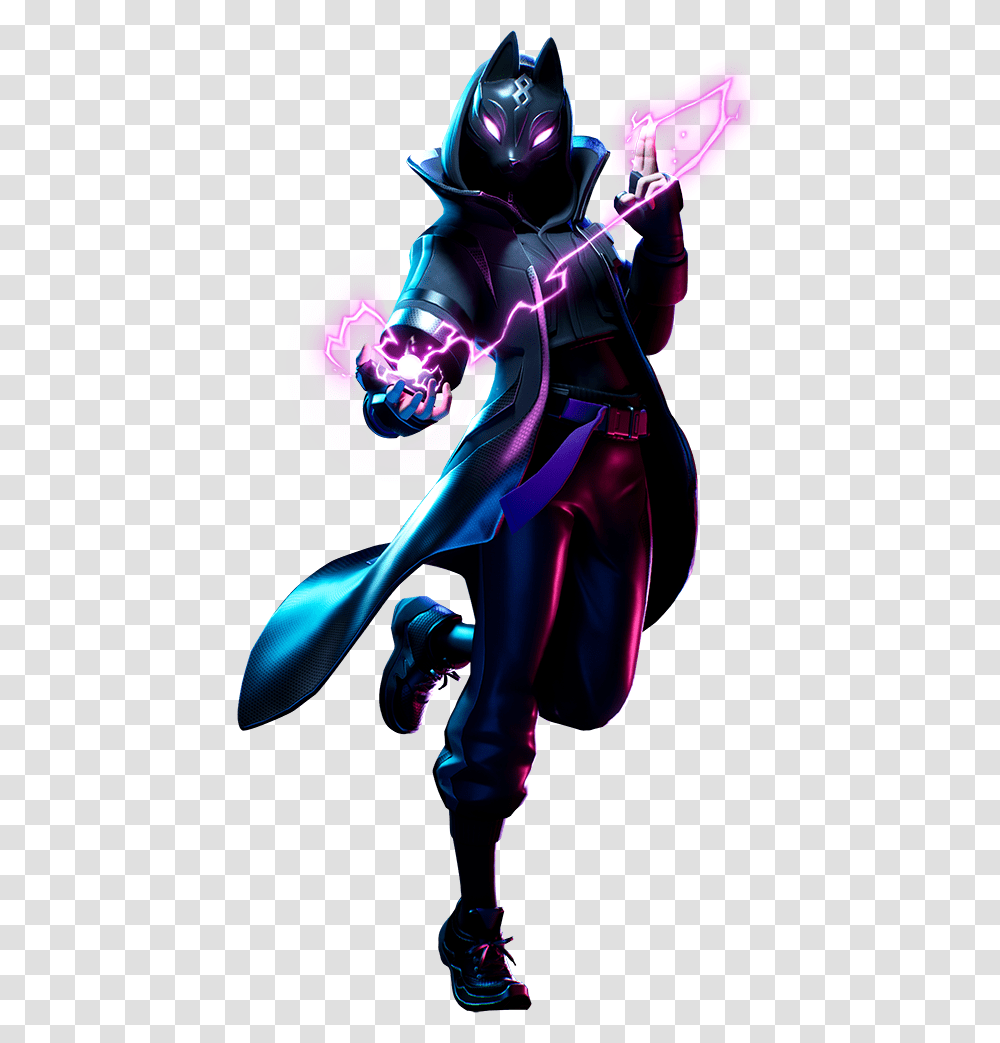 Fortnite, Game Transparent Png