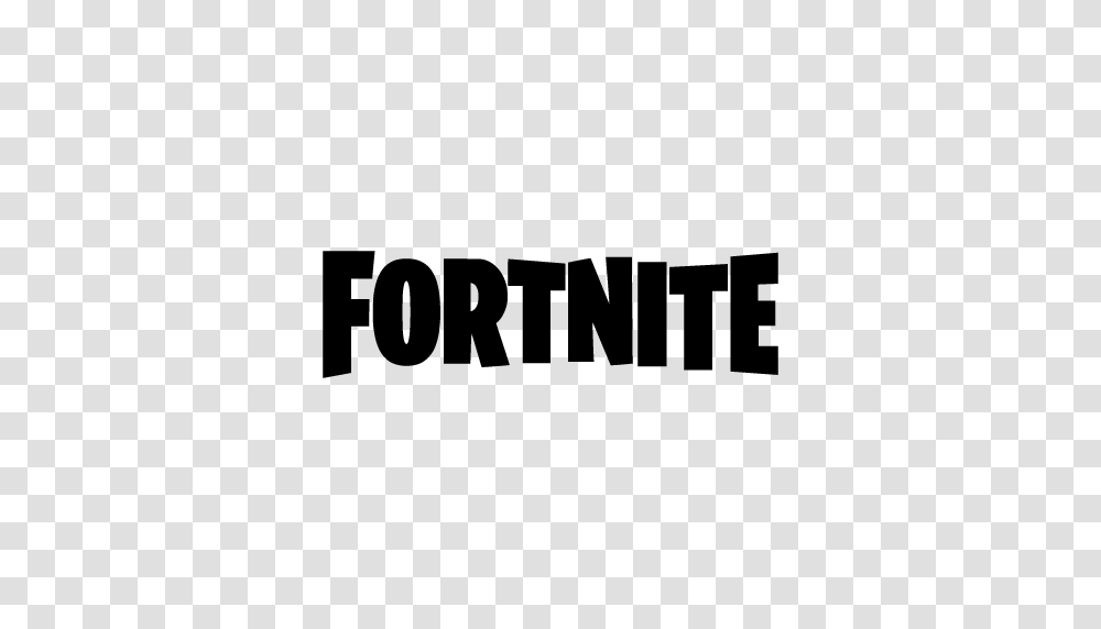 Fortnite, Game, Gray, World Of Warcraft Transparent Png