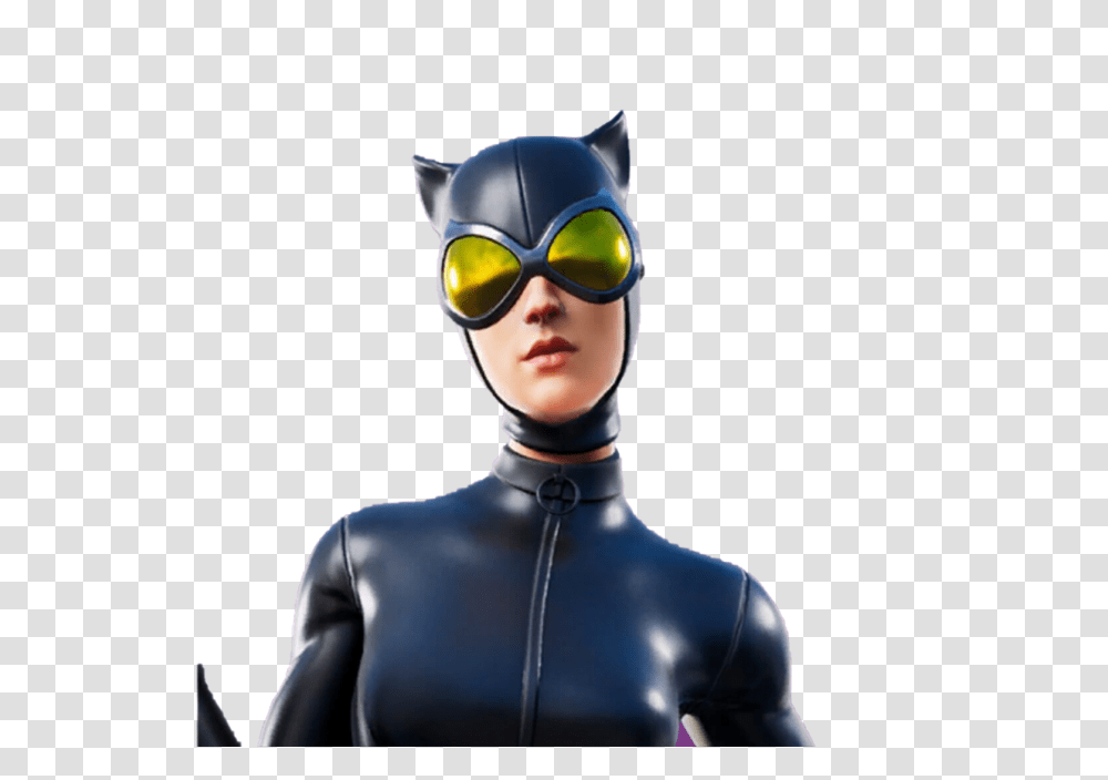 Fortnite, Game, Head, Costume, Sunglasses Transparent Png