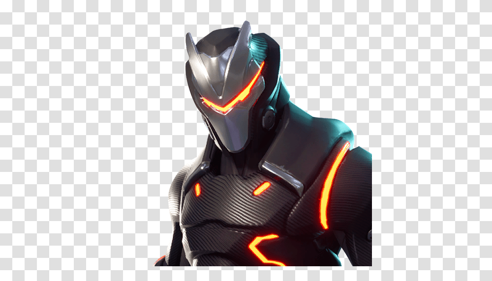 Fortnite, Game, Helmet, Apparel Transparent Png