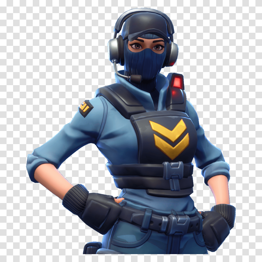 Fortnite, Game, Helmet, Apparel Transparent Png