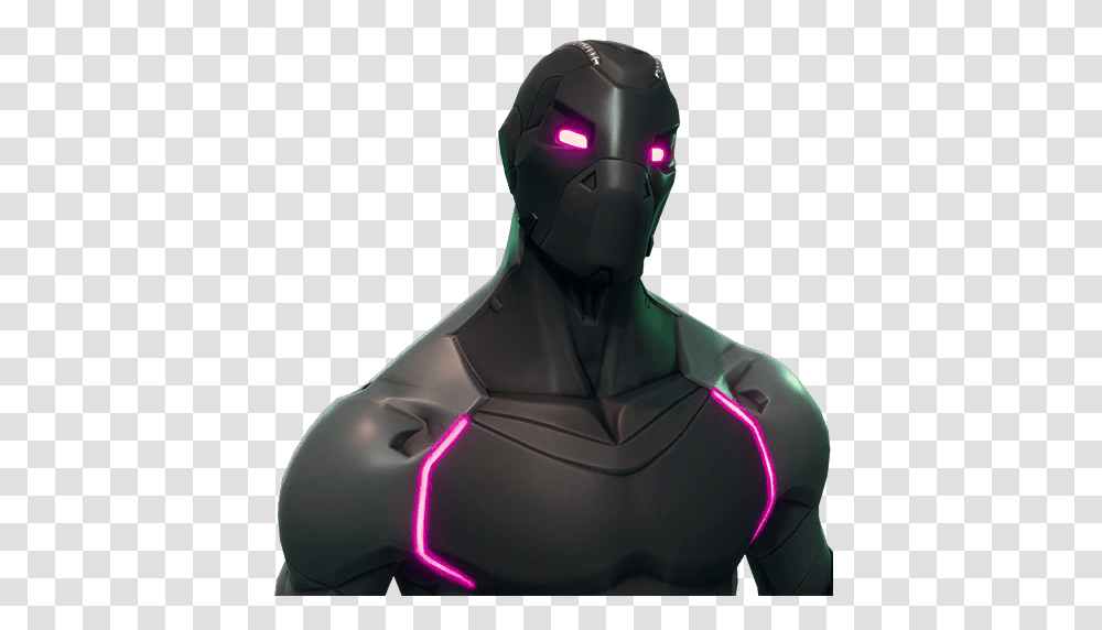 Fortnite, Game, Helmet, Apparel Transparent Png