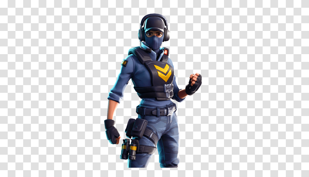 Fortnite, Game, Helmet, Apparel Transparent Png