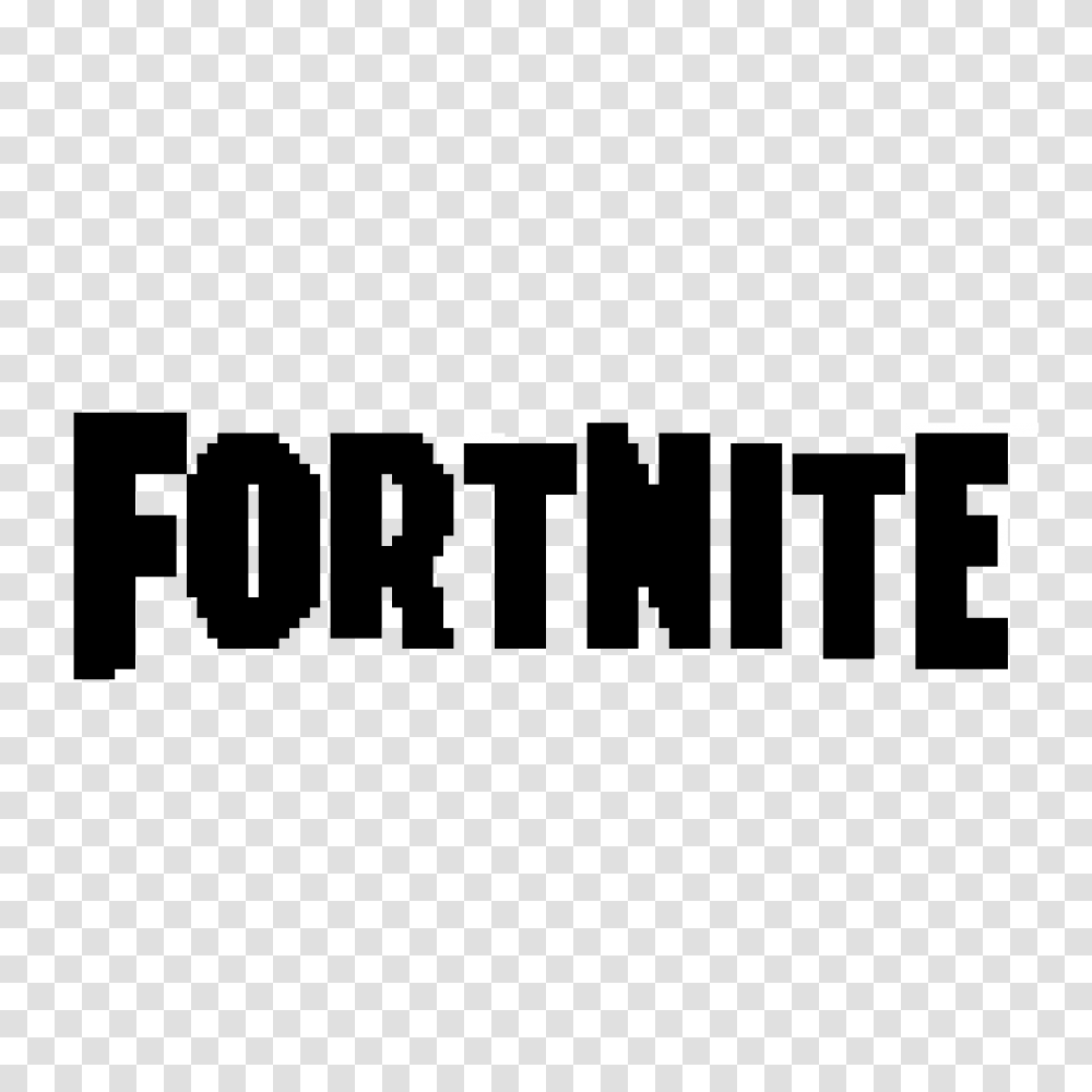 Fortnite, Game, Outdoors, Nature, Outer Space Transparent Png