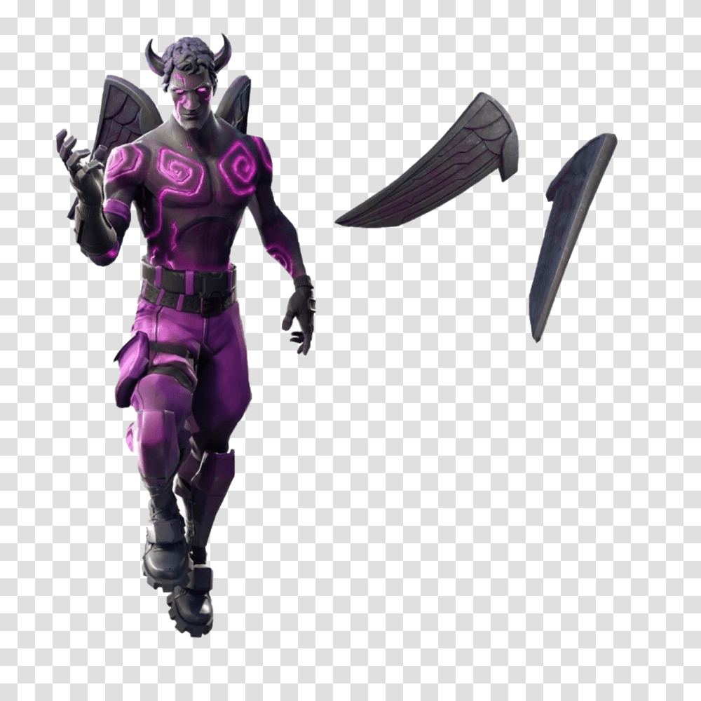 Fortnite, Game, Person, Costume, Overwatch Transparent Png