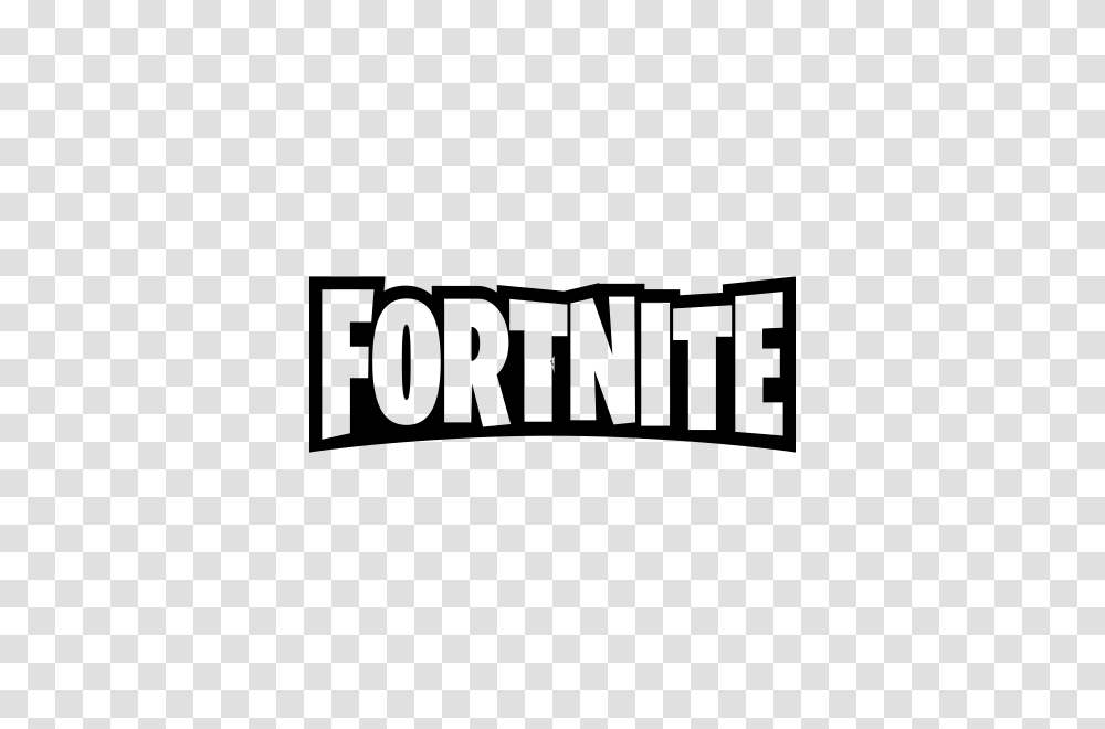 Fortnite, Game, Logo Transparent Png