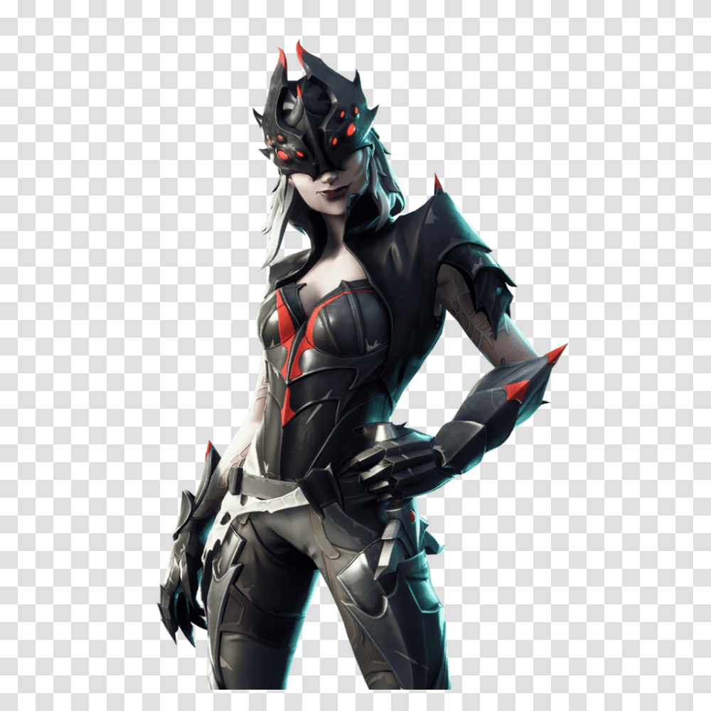 Fortnite, Game, Toy, Costume Transparent Png