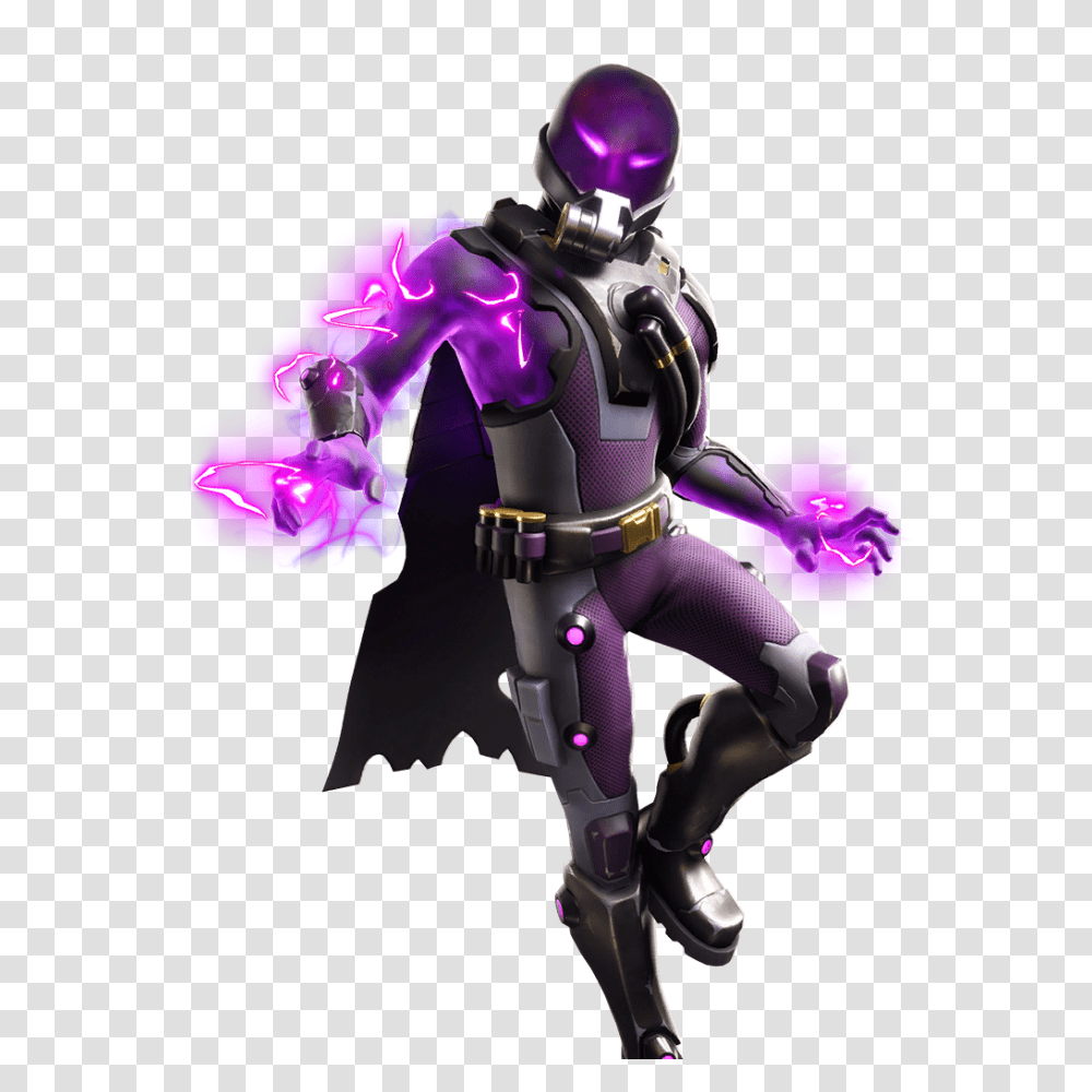 Fortnite, Game, Toy, Costume Transparent Png