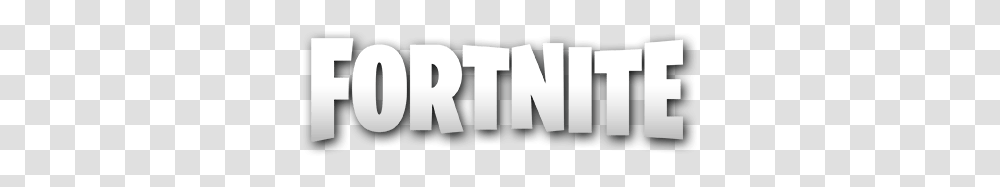 Fortnite, Game, Word, Label Transparent Png