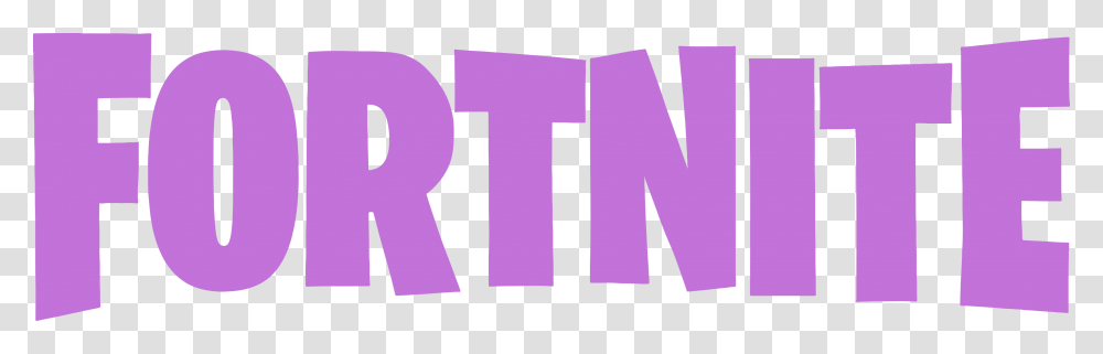 Fortnite, Game, Word, Alphabet Transparent Png