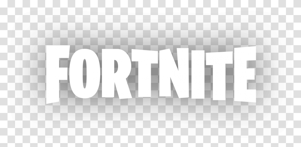 Fortnite, Game, Word, Alphabet Transparent Png