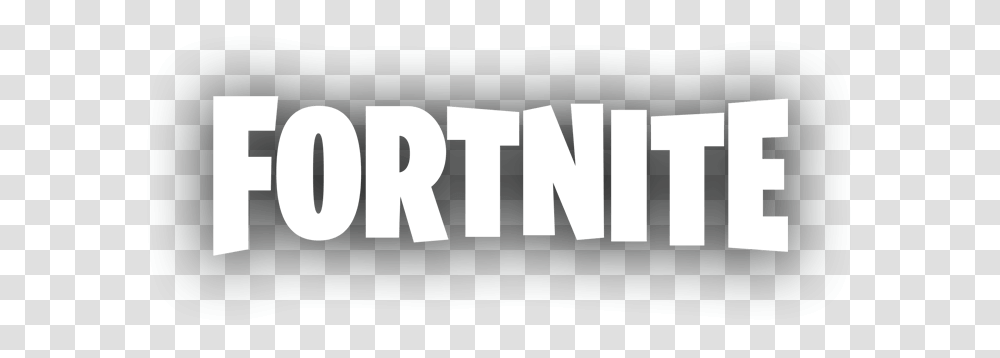 Fortnite, Game, Word, Label Transparent Png