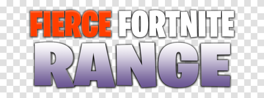 Fortnite Gaming Pcs Fierce Pc Graphics, Word, Text, Alphabet, Face Transparent Png