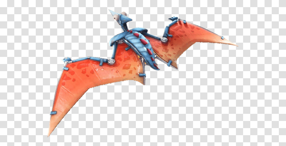 Fortnite Glider Pterodactyl Glider Price Fortnite, Leisure Activities, Pottery, Jar, Violin Transparent Png
