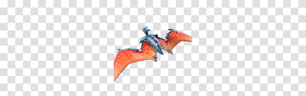 Fortnite Gliders, Dragon, Drawing Transparent Png