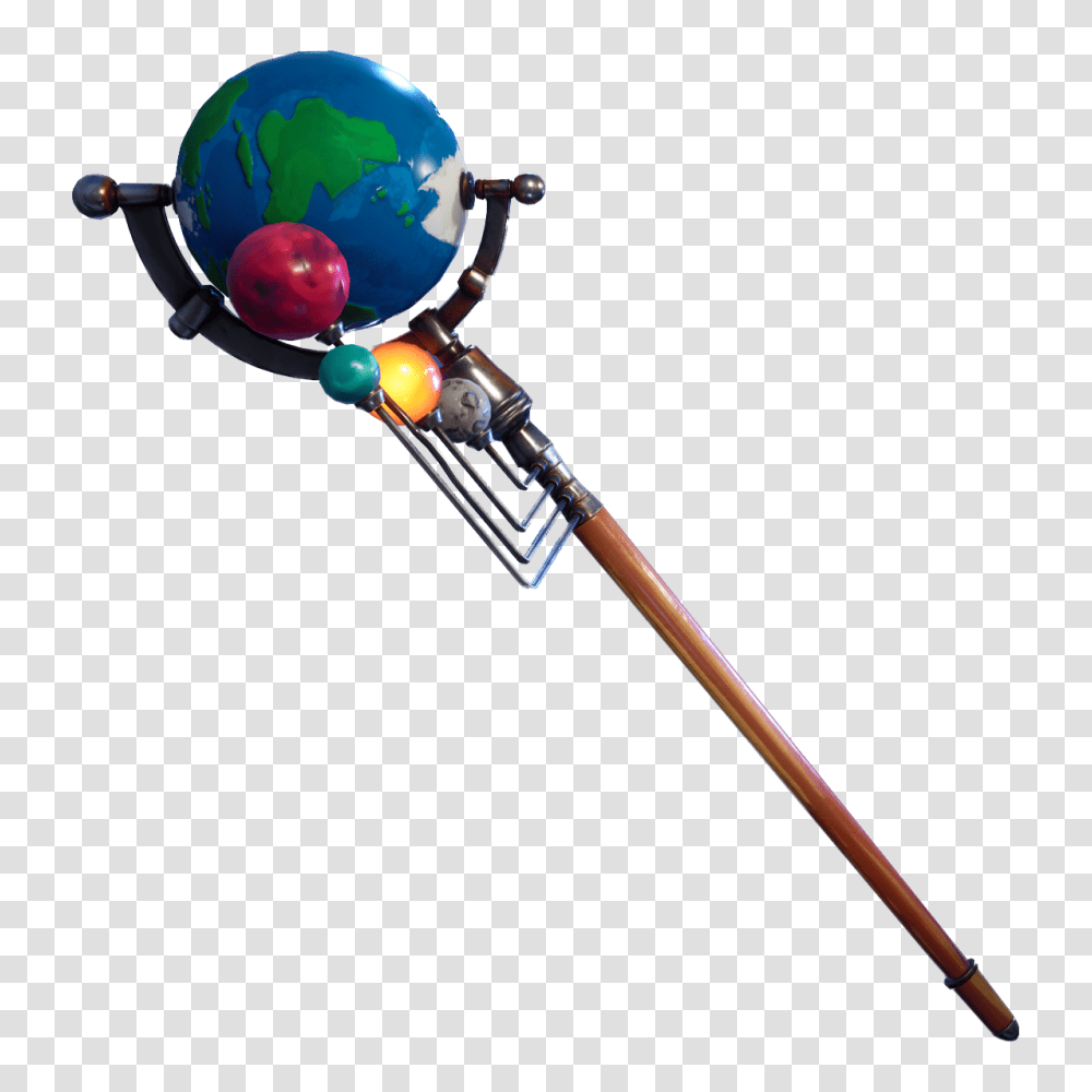 Fortnite Global Axe Image, Oars, Bow, Paddle, Weapon Transparent Png