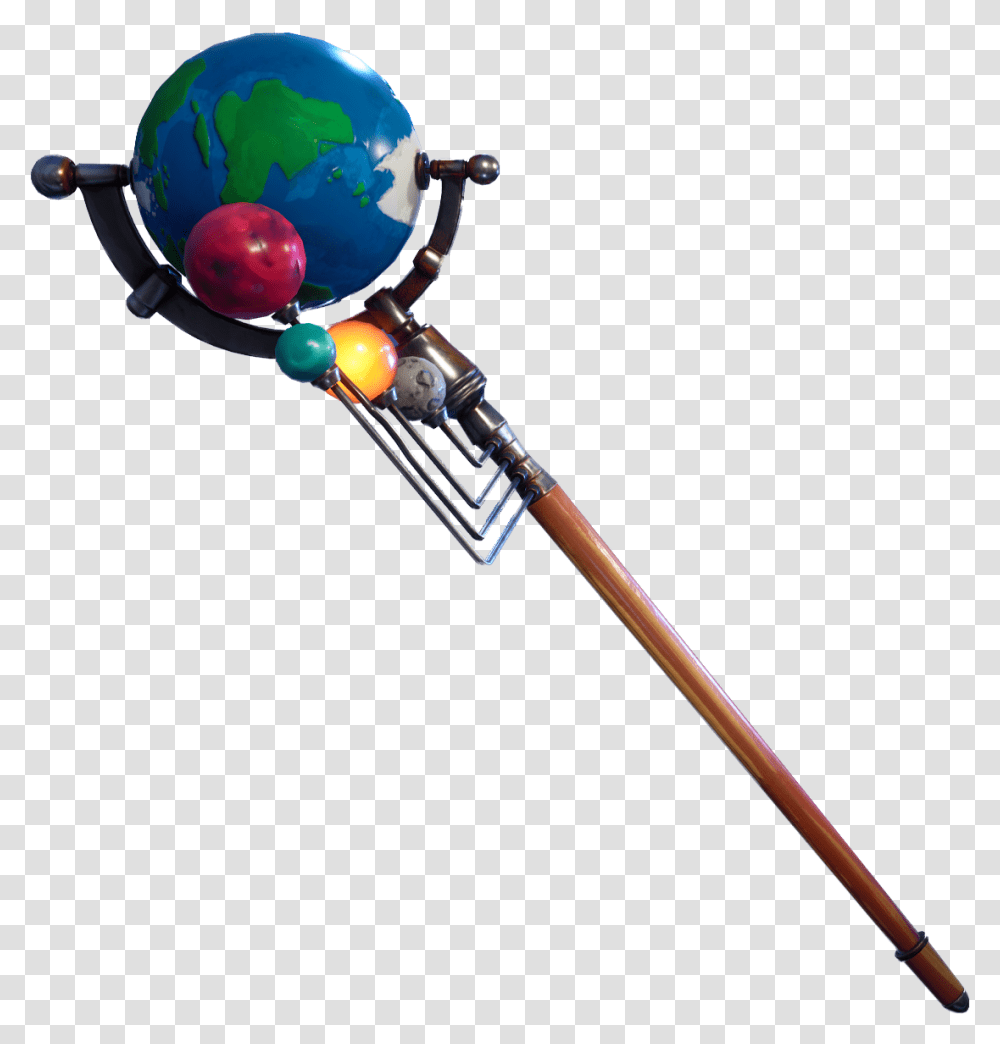 Fortnite Global Axe Image Rifle, Sphere, Astronomy, Outer Space, Universe Transparent Png