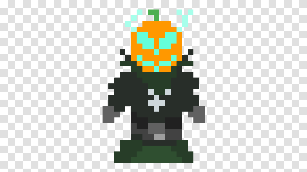 Fortnite Hollow Head Gif, Rug, Minecraft Transparent Png