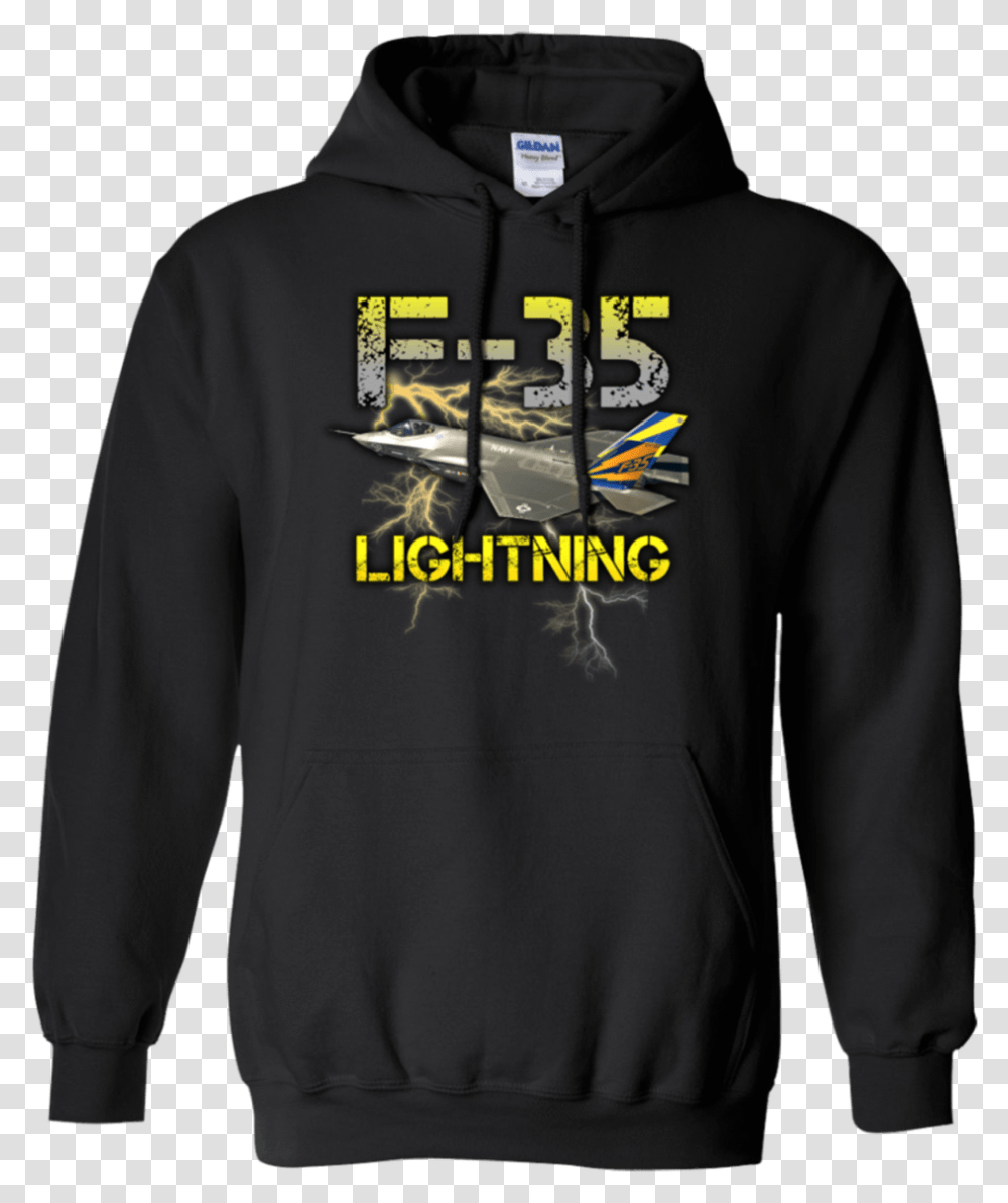 Fortnite Hoodie 99 Problems, Apparel, Sweatshirt, Sweater Transparent Png