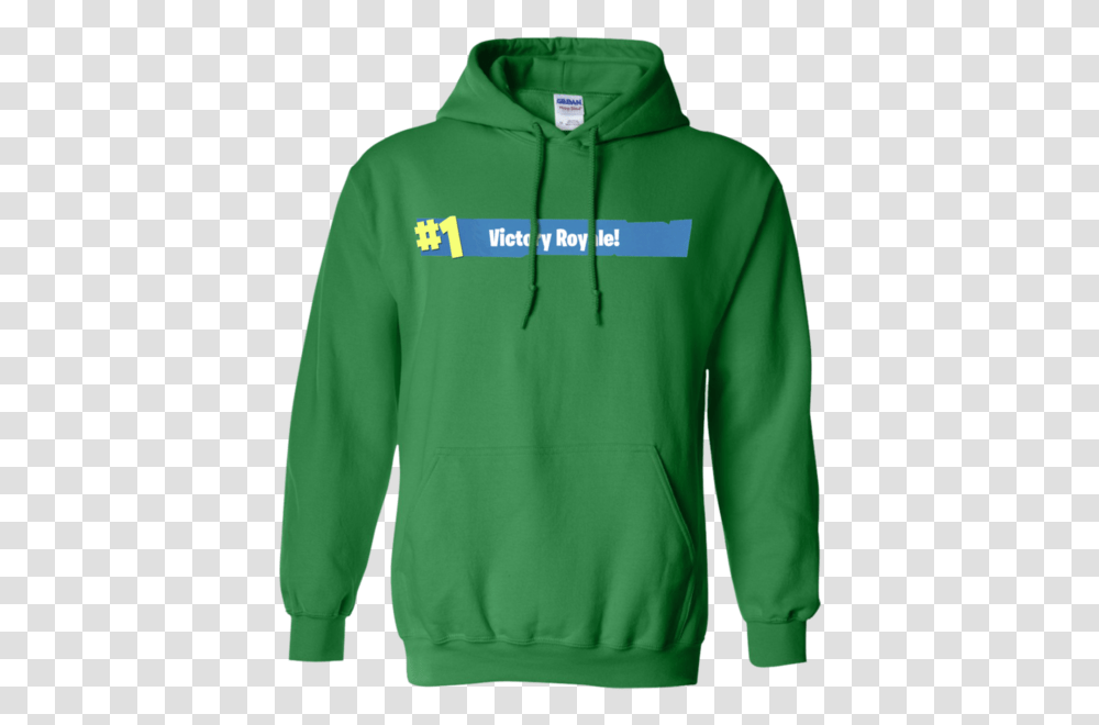 Fortnite Hoodie, Apparel, Sweatshirt, Sweater Transparent Png