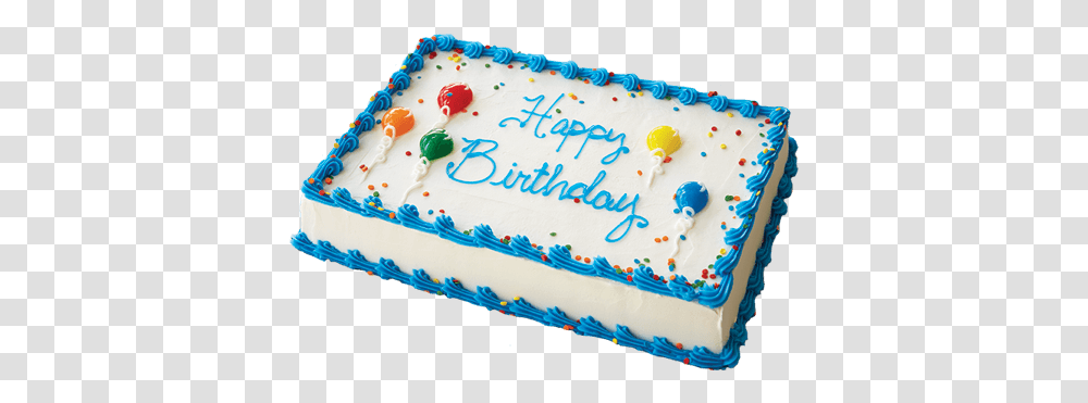 Fortnite Ice Cream Cake Baskin Robbins, Birthday Cake, Dessert, Food, Icing Transparent Png