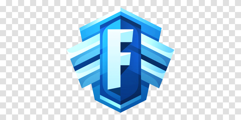 Fortnite Icon Fortnite Emoji For Discord, Text, Alphabet, Art, Graphics Transparent Png