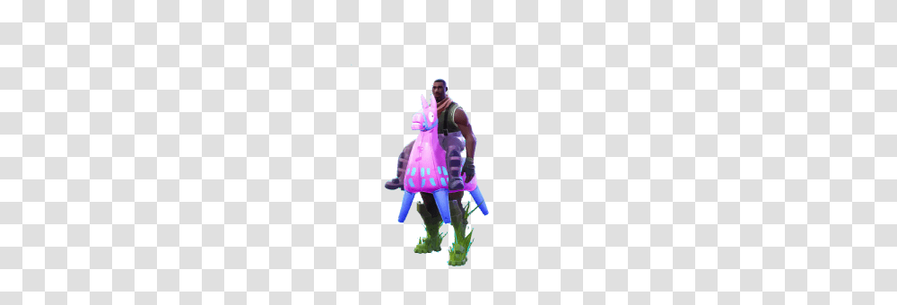 Fortnite Image, Toy, Dance Pose, Leisure Activities, Person Transparent Png