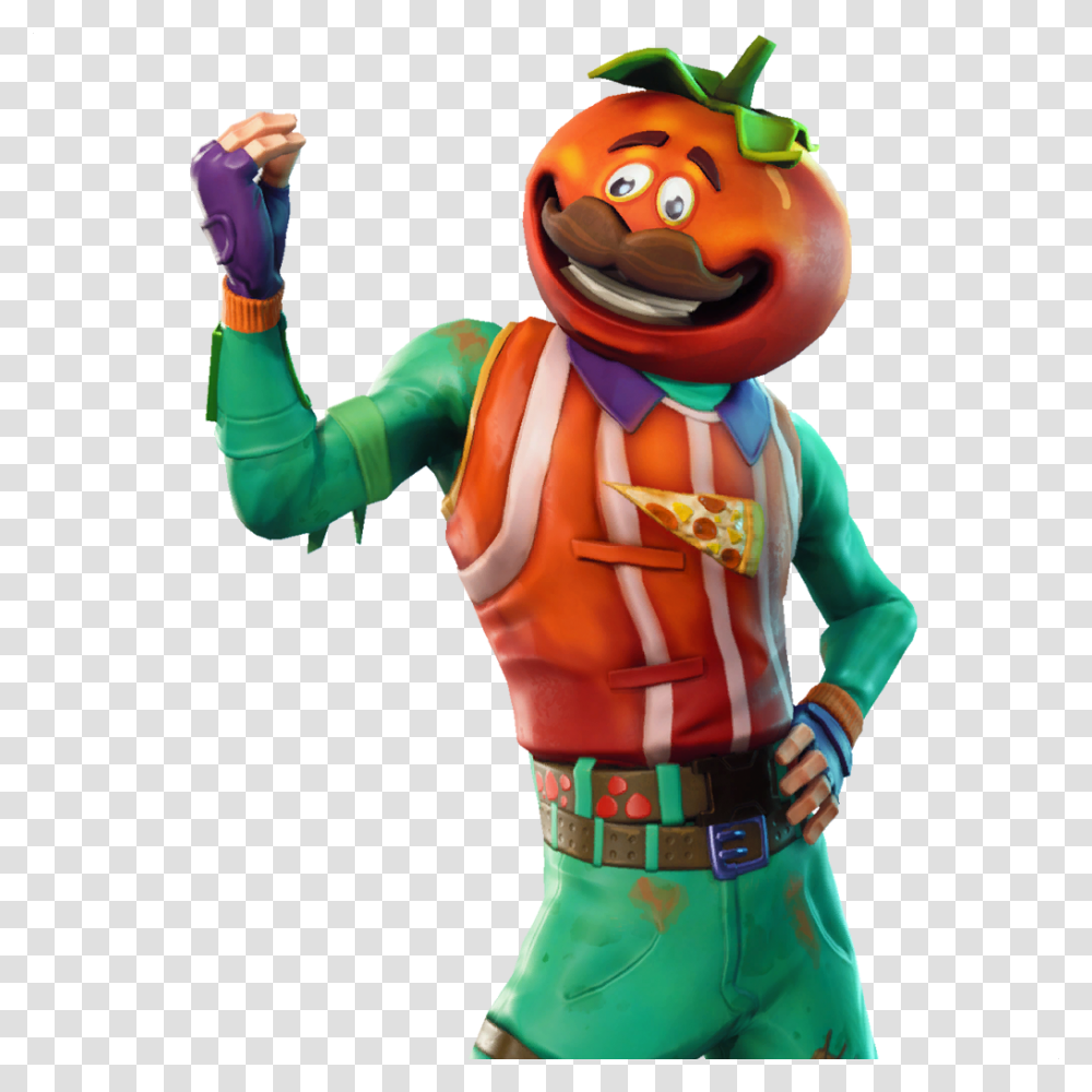 Fortnite Images, Toy, Costume, Mascot, Person Transparent Png