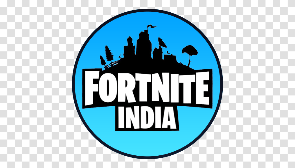 Fortnite India, Outdoors, Bird, Nature Transparent Png