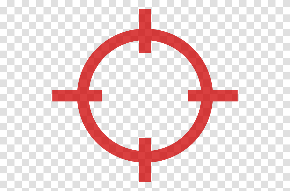 Fortnite Kill Counter, Cross, Emblem, Weapon Transparent Png