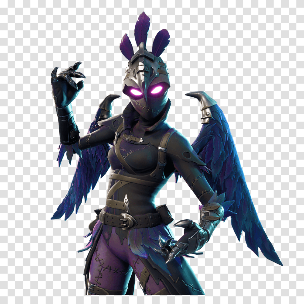 Fortnite Leaked Data Mine Skins Hippies Samurais, Costume, Person, Cape Transparent Png