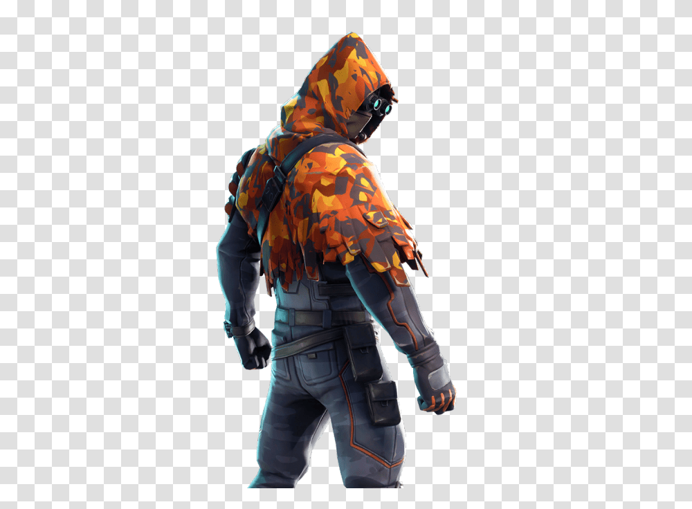 Fortnite Leaked Skins And Cosmetics Found In The Patch, Person, Astronaut, Costume Transparent Png