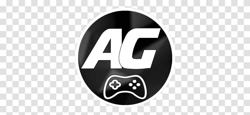 Fortnite Logo Circle, Symbol, Trademark, Text, Label Transparent Png