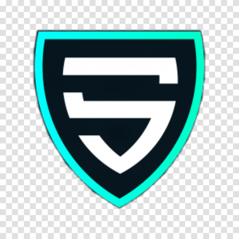 Fortnite Logo Clan Freetoedit, Armor, Shield Transparent Png