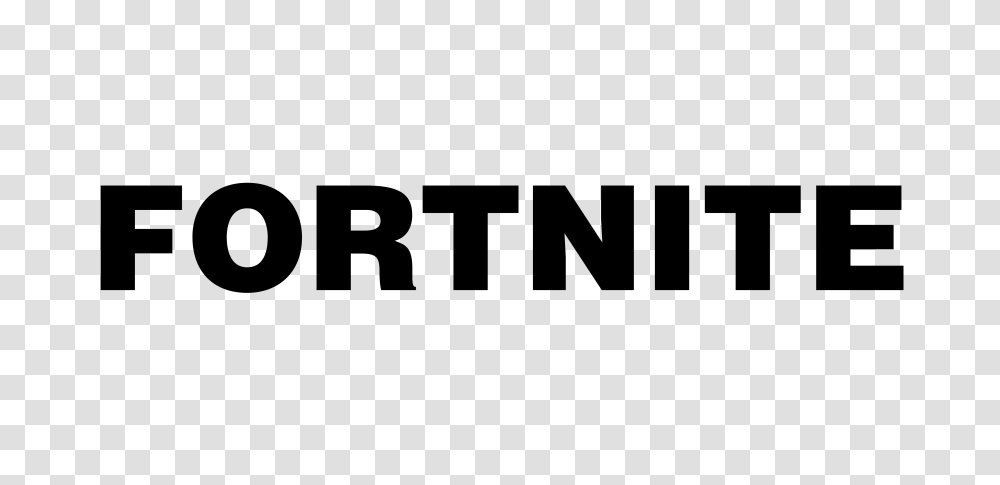 Fortnite Logo, Gray, World Of Warcraft Transparent Png