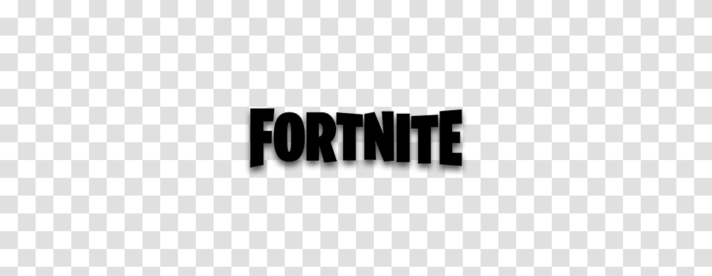 Fortnite Logo Image, Label, Trademark Transparent Png