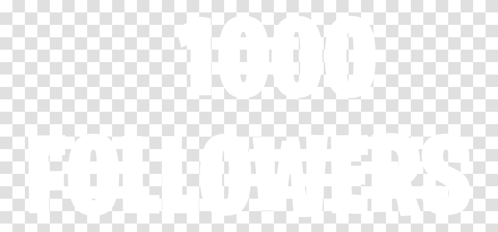 Fortnite Logo Paralle Followers Logo, Text, Alphabet, Word, Number Transparent Png