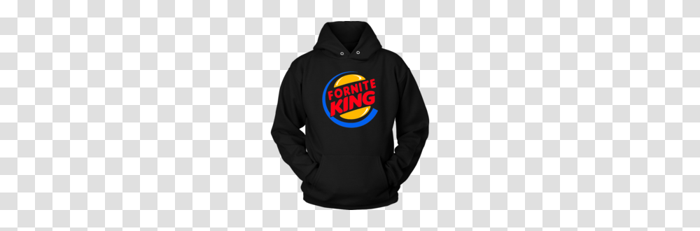 Fortnite Mens Apparel Tagged Jackets Fortnite Worldwide, Sweatshirt, Sweater, Hoodie Transparent Png