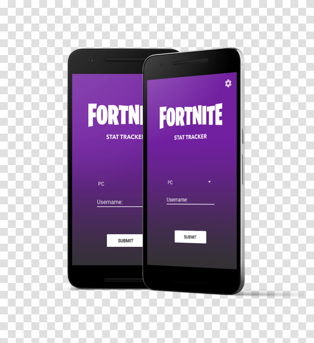 Fortnite, Mobile Phone, Electronics, Cell Phone, Iphone Transparent Png