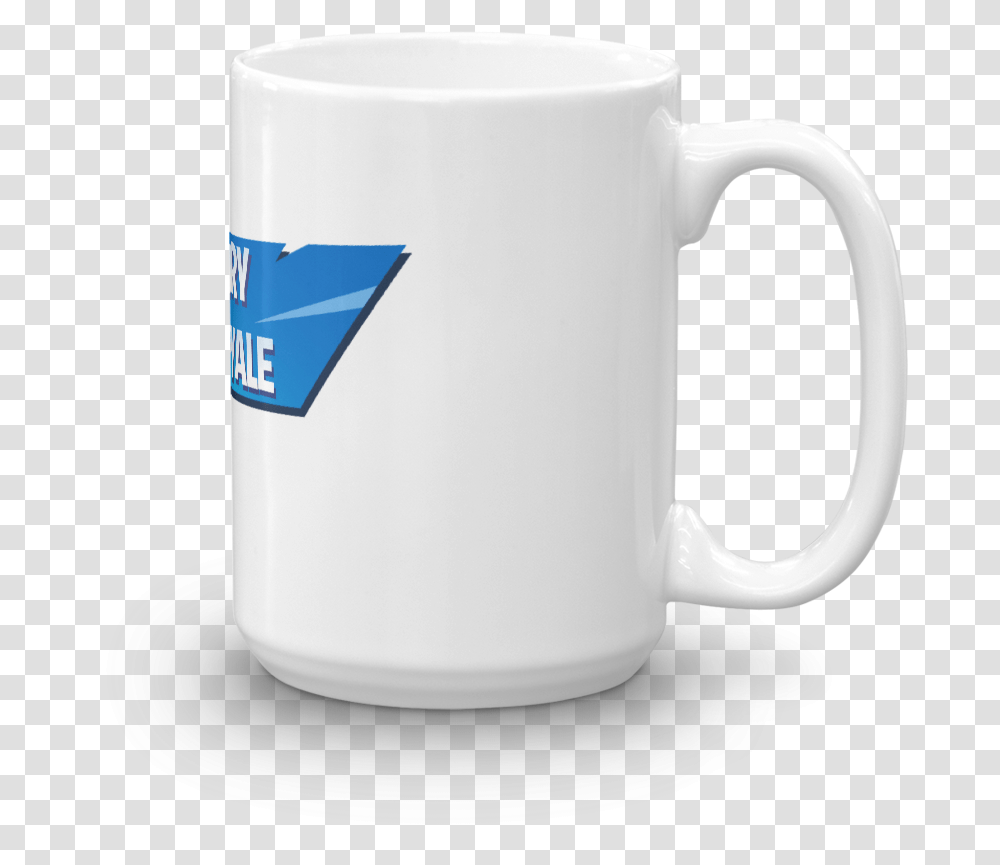 Fortnite Mug Number 1 Victory Royale Coffee CupData Mug, Milk, Beverage, Drink, Pottery Transparent Png