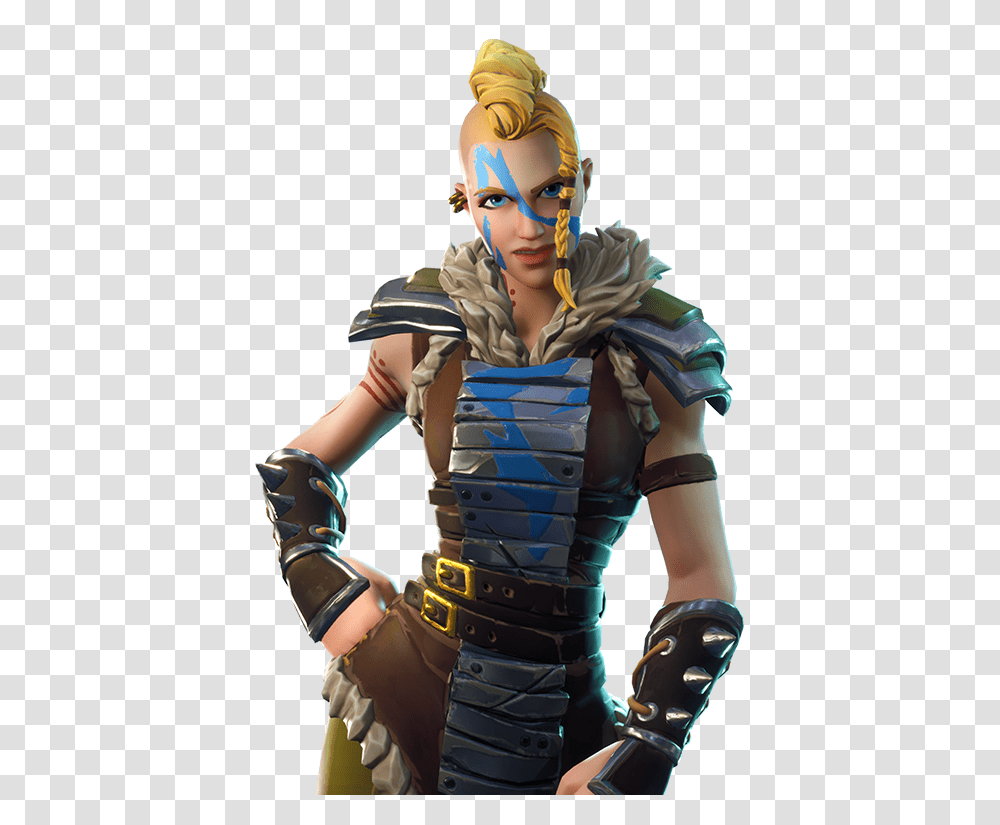 Fortnite New Skins Path Jgerin Fortnite, Person, Human, Overwatch, Shoe Transparent Png