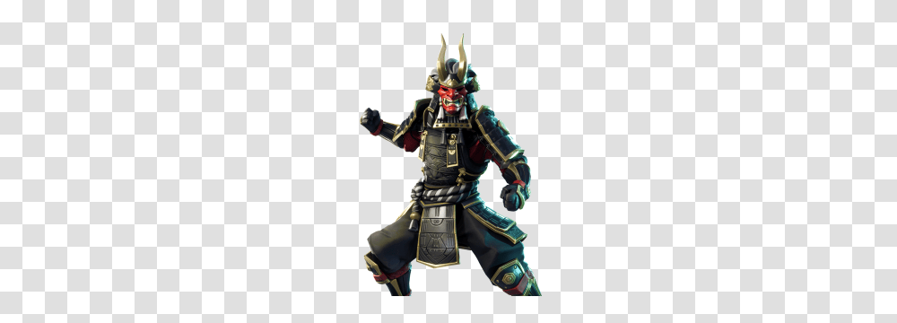 Fortnite News Fortnite, Toy, Armor, Knight, Samurai Transparent Png