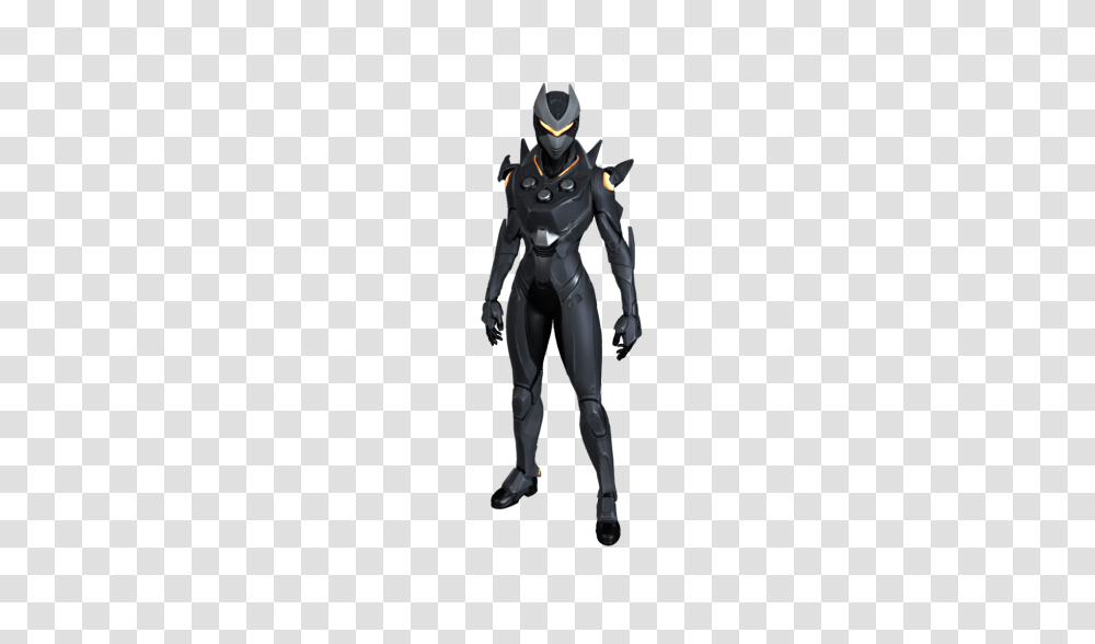 Fortnite Oblivion Outfits, Batman, Person, Human, Helmet Transparent Png