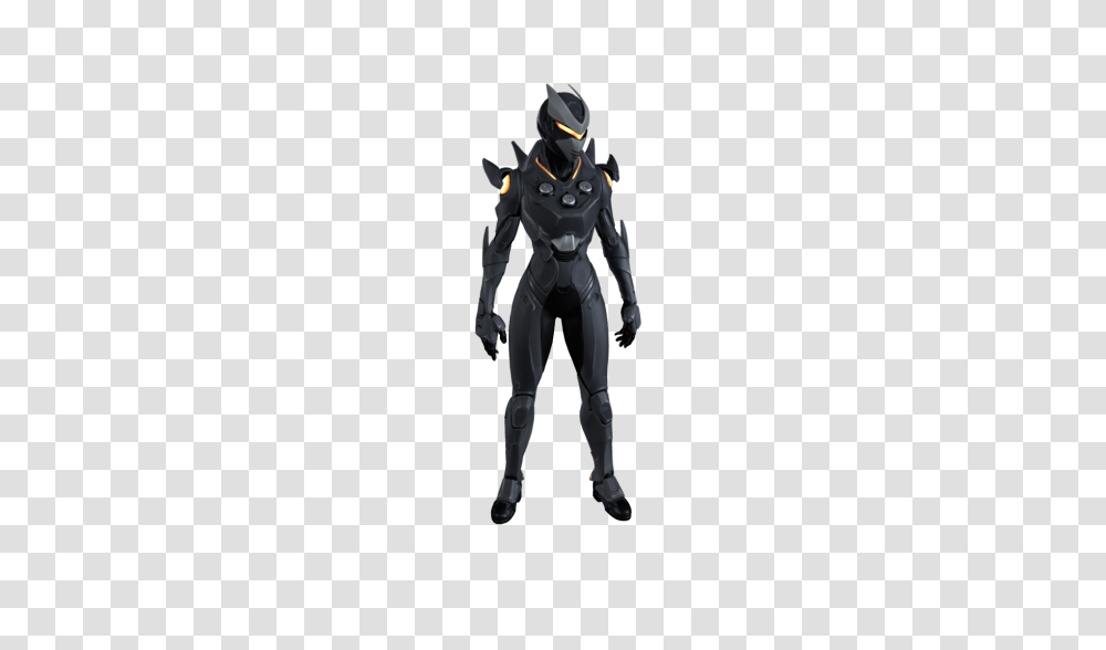 Fortnite Oblivion Outfits, Batman, Person, Human, Helmet Transparent Png