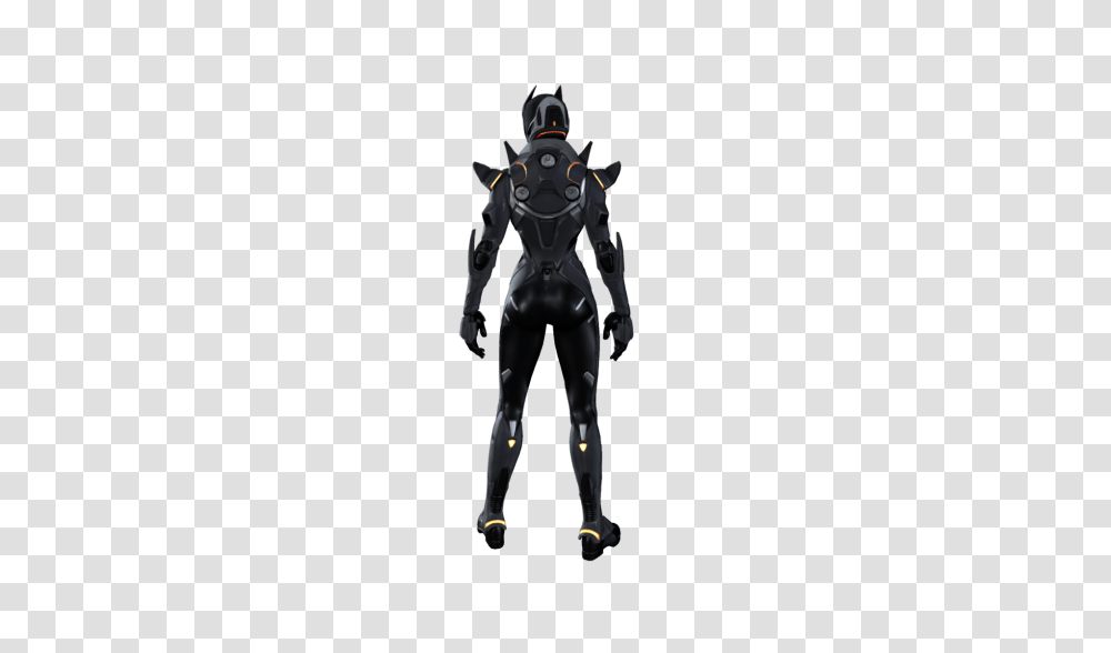 Fortnite Oblivion Outfits, Toy, Batman, Person, Human Transparent Png