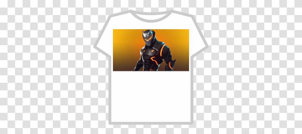 Fortnite Omega Adidas Free In Roblox, Helmet, Clothing, Person, Paintball Transparent Png