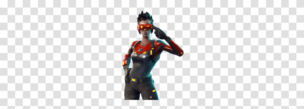 Fortnite On Twitter Coming Soon To Fortnite Battle Royale, Costume, Toy, Figurine, Wasp Transparent Png